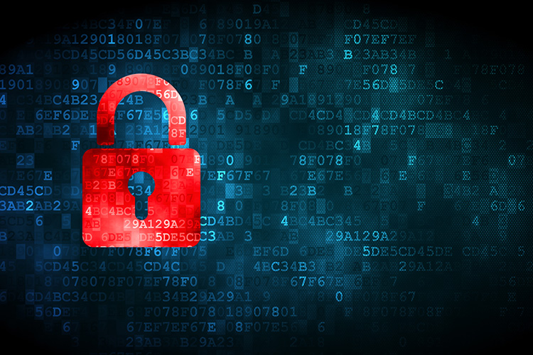 cybersecurity