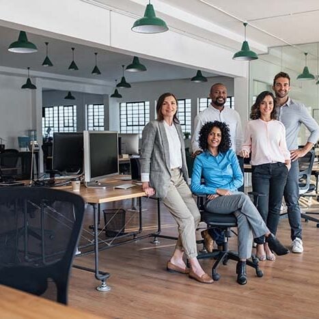 StartupAssistance