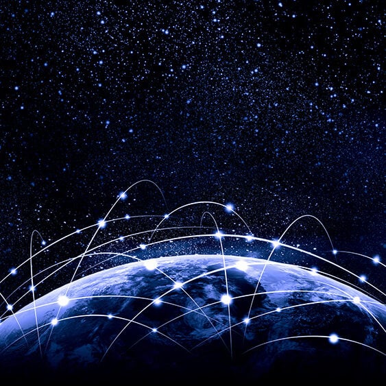 internetconnection